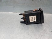 Recambio de interruptor para audi 100 c3 sedán (443, 444) 2.2 referencia OEM IAM 893941503  
