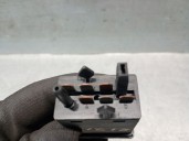 Recambio de interruptor para audi 100 c3 sedán (443, 444) 2.2 referencia OEM IAM 893941503  