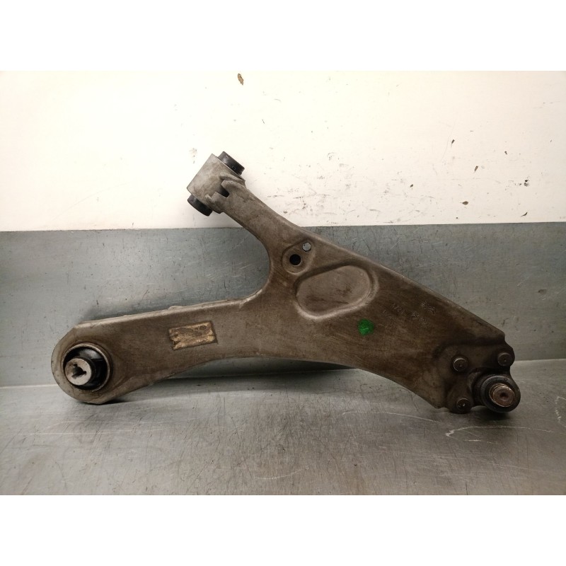 Recambio de brazo suspension inferior delantero derecho para opel mokka 1.2 (76) referencia OEM IAM HN05  