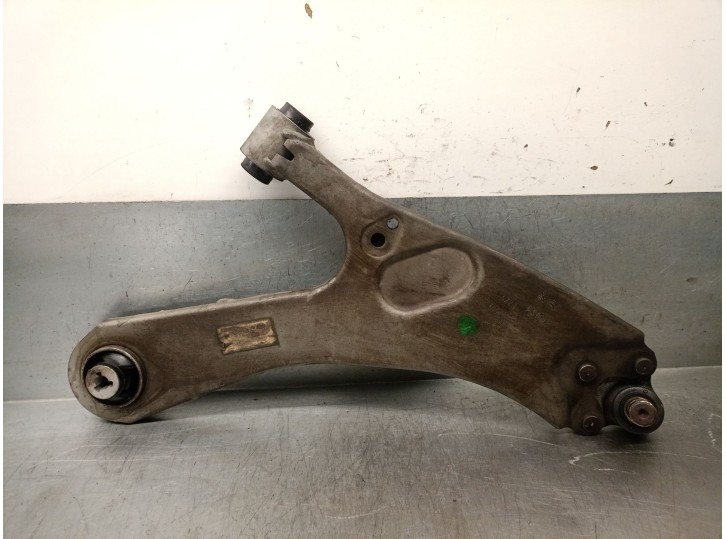 Recambio de brazo suspension inferior delantero derecho para opel mokka 1.2 (76) referencia OEM IAM HN05 