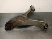 Recambio de brazo suspension inferior delantero derecho para opel mokka 1.2 (76) referencia OEM IAM HN05 