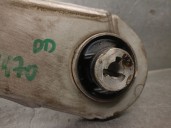 Recambio de brazo suspension inferior delantero derecho para opel mokka 1.2 (76) referencia OEM IAM HN05 