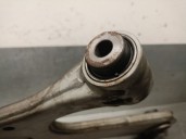 Recambio de brazo suspension inferior delantero derecho para opel mokka 1.2 (76) referencia OEM IAM HN05 