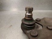 Recambio de brazo suspension inferior delantero derecho para opel mokka 1.2 (76) referencia OEM IAM HN05 