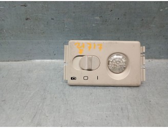 Recambio de luz interior para audi 100 c3 sedán (443, 444) 2.2 referencia OEM IAM 44947303 