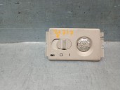 Recambio de luz interior para audi 100 c3 sedán (443, 444) 2.2 referencia OEM IAM 44947303 