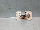 Recambio de luz interior para audi 100 c3 sedán (443, 444) 2.2 referencia OEM IAM 44947303 