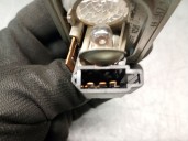 Recambio de luz interior para audi 100 c3 sedán (443, 444) 2.2 referencia OEM IAM 44947303 