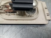 Recambio de luz interior para audi 100 c3 sedán (443, 444) 2.2 referencia OEM IAM 44947303 