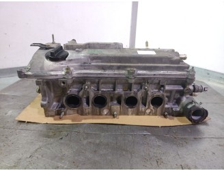 Recambio de culata para toyota avensis (_t25_) 2.0 (azt250_) referencia OEM IAM 1110128021 1110128021 