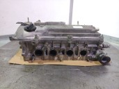 Recambio de culata para toyota avensis (_t25_) 2.0 (azt250_) referencia OEM IAM 1110128021 1110128021 