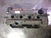 Recambio de culata para toyota avensis (_t25_) 2.0 (azt250_) referencia OEM IAM 1110128021 1110128021 