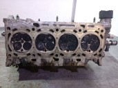 Recambio de culata para toyota avensis (_t25_) 2.0 (azt250_) referencia OEM IAM 1110128021 1110128021 