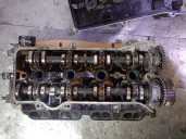 Recambio de culata para toyota avensis (_t25_) 2.0 (azt250_) referencia OEM IAM 1110128021 1110128021 