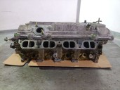 Recambio de culata para toyota avensis (_t25_) 2.0 (azt250_) referencia OEM IAM 1110128021 1110128021 