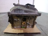 Recambio de culata para toyota avensis (_t25_) 2.0 (azt250_) referencia OEM IAM 1110128021 1110128021 