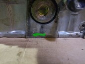 Recambio de culata para toyota avensis (_t25_) 2.0 (azt250_) referencia OEM IAM 1110128021 1110128021 