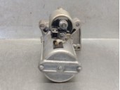 Replacement starter motor for Opel Mokka 1.2 (76) OEM IAM reference 9830507480 0001179031