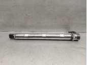 Recambio de rampa inyectora para bmw 3 touring (f31) 320 d referencia OEM IAM 780912805  0445214183 BOSCH