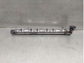 Recambio de rampa inyectora para bmw 3 touring (f31) 320 d referencia OEM IAM 780912805  0445214183 BOSCH