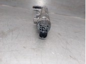 Recambio de rampa inyectora para bmw 3 touring (f31) 320 d referencia OEM IAM 780912805  0445214183 BOSCH