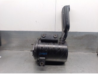 Recambio de carcasa filtro de aire para ford maverick (uds, uns) 2.7 td referencia OEM IAM 165547F000 1962094 