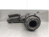 Replacement air filter housing for Ford Maverick (UDS, UNS) 2.7 TD OEM IAM reference 165547F000 1962094 