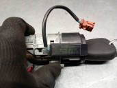 Recambio de conmutador de arranque para volvo v70 ii (285) d5 referencia OEM IAM 9640878380 