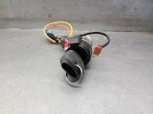 Recambio de conmutador de arranque para volvo v70 ii (285) d5 referencia OEM IAM 9640878380 
