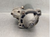 Recambio de motor arranque para volvo s60 ii (134) d3 referencia OEM IAM 31327066 36002642 0001109398 BOSCH