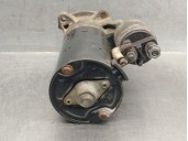 Recambio de motor arranque para volvo s60 ii (134) d3 referencia OEM IAM 31327066 36002642 0001109398 BOSCH