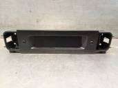 Recambio de pantalla multifuncion para volvo v70 ii (285) d5 referencia OEM IAM 9644230277  