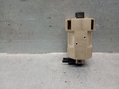 Recambio de ventilador calefaccion para audi 100 c3 sedán (443, 444) 2.2 referencia OEM IAM 443820545 0130002803 BOSCH