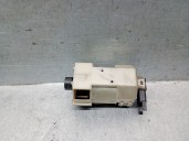 Recambio de ventilador calefaccion para audi 100 c3 sedán (443, 444) 2.2 referencia OEM IAM 443820545 0130002803 BOSCH