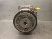 Recambio de compresor aire acondicionado para opel mokka 1.2 (76) referencia OEM IAM 983477980  4472509980 DENSO