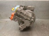 Replacement air conditioning compressor for Opel Mokka 1.2 (76) OEM IAM reference 983477980 4472509980 DENSO