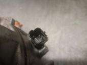 Recambio de compresor aire acondicionado para opel mokka 1.2 (76) referencia OEM IAM 983477980  4472509980 DENSO