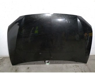 Recambio de capot para ssangyong rodius i 2.7 xdi 4wd referencia OEM IAM   