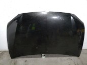 Replacement hood for SsangYong Rodius I 2.7 XDi 4WD OEM IAM reference 