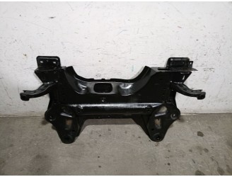 Recambio de puente delantero para opel mokka 1.2 (76) referencia OEM IAM 9841458080 