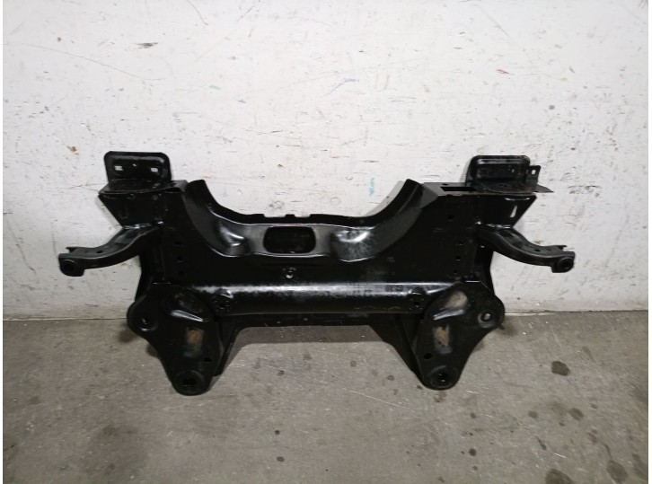Recambio de puente delantero para opel mokka 1.2 (76) referencia OEM IAM 9841458080 