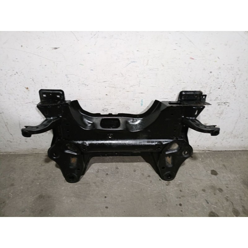 Recambio de puente delantero para opel mokka 1.2 (76) referencia OEM IAM 9841458080  