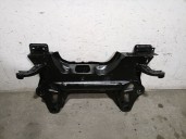 Recambio de puente delantero para opel mokka 1.2 (76) referencia OEM IAM 9841458080 