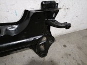 Recambio de puente delantero para opel mokka 1.2 (76) referencia OEM IAM 9841458080  