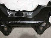 Recambio de puente delantero para opel mokka 1.2 (76) referencia OEM IAM 9841458080  