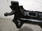 Recambio de puente delantero para opel mokka 1.2 (76) referencia OEM IAM 9841458080  