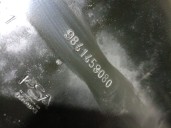 Recambio de puente delantero para opel mokka 1.2 (76) referencia OEM IAM 9841458080  