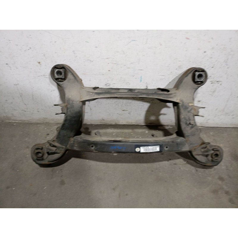 Recambio de puente trasero para mercedes-benz clk (c209) clk 320 (209.365) referencia OEM IAM  A2033504908 