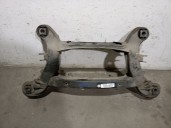 Recambio de puente trasero para mercedes-benz clk (c209) clk 320 (209.365) referencia OEM IAM  A2033504908 