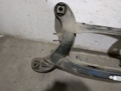 Recambio de puente trasero para mercedes-benz clk (c209) clk 320 (209.365) referencia OEM IAM  A2033504908 